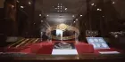 Cairo Vacation USA Egyptian Museum | Egypt For Travel